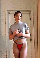 Dahlia Red profile photo