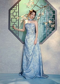 Dai Luwa image 3 of 4