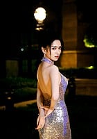Dai Luwa profile photo