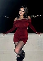 Daiana Ricciardi profile photo