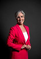 Daisy Cooper profile photo