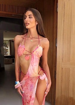 Daisy Doran image 1 of 4