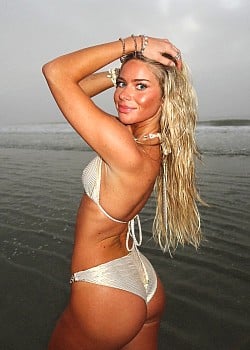 Daisy Farhm image 4 of 4