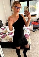 Daisy Heinrichs profile photo