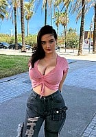 Daisy Richmond profile photo