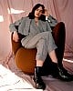 Daisy Ridley image 3 of 4