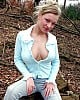 Daisy Van Heyden image 3 of 4