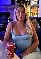 Daisymae McDonald profile photo