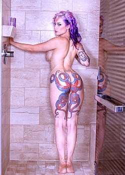 Daizha Morgann image 2 of 3