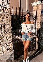 Dajana Boskovic profile photo