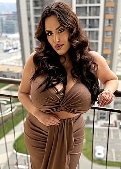 Dajana Janjus image 3 of 4