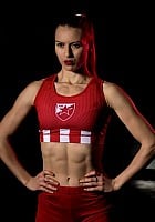 Dajana Petkovic profile photo