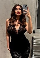 Dajana Vasic profile photo