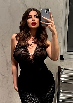 Dajana Vasic