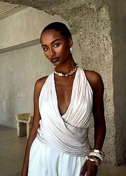 Dajia Jay Wilson image 3 of 3