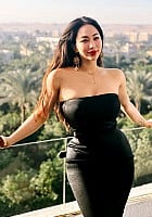 Dajinism profile photo