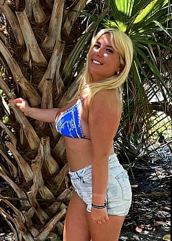 Dakota Dumer image 2 of 2