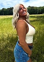 Dakota Dumer profile photo