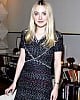 Dakota Fanning image 4 of 4