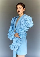 Dakota Gorman profile photo