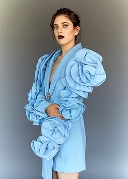 Dakota Gorman