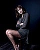 Dakota Johnson image 3 of 4