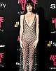Dakota Johnson image 4 of 4