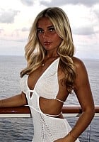 Dakota Orosz profile photo