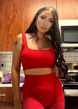 Dakotah Blue image 2 of 2