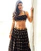 Daksha Nagarkar image 2 of 4