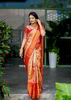 Daksha Nagarkar image 3 of 4