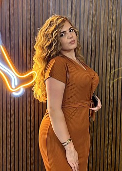 Dalaa Khoury image 3 of 4