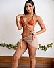 Daleska Mendez image 3 of 4