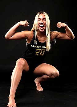 Daley McClellan image 2 of 4