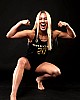Daley McClellan image 2 of 4