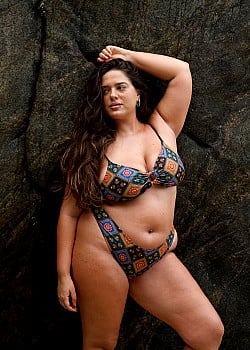 Dalia Akstein image 2 of 4