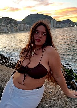 Dalia Akstein image 3 of 4