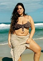 Dalia Akstein profile photo