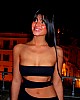Dalia Shoob image 2 of 3