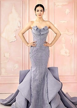 Dalia Varde image 3 of 4