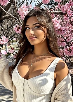 Dalija Ogresevic image 2 of 4