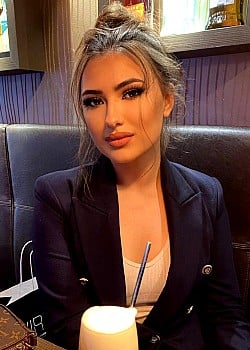 Dalija Ogresevic image 4 of 4