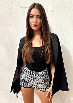 Dalila Cipolla image 4 of 4