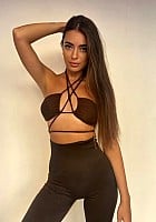 Dalila Cipolla profile photo