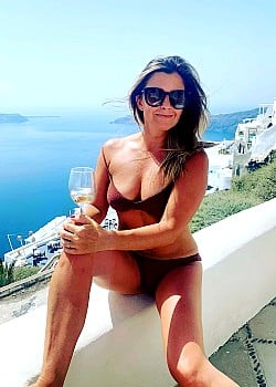 Dalila Setti image 3 of 3