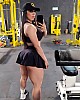 Dalyla Robles image 2 of 2