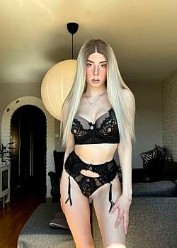 Damania