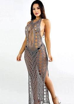 Damaris Lopez image 3 of 4