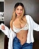 Damaris Salinas image 4 of 4