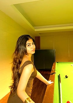 Damita Gaonkar image 3 of 3